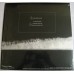 HATE FOREST - The Curse LP HATE FOREST - The Curse LP